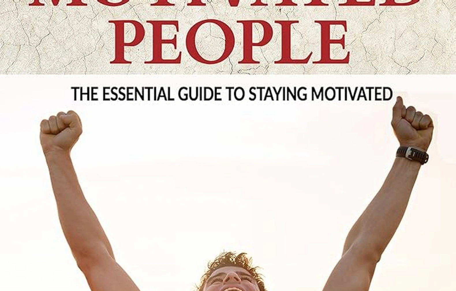 Business motivation strategies workshop